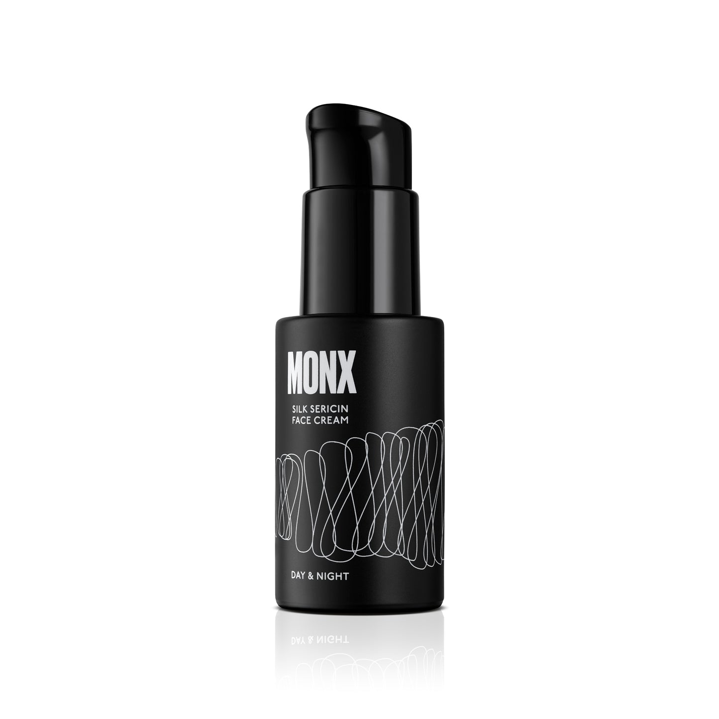 Monx Day & Night - 50ml