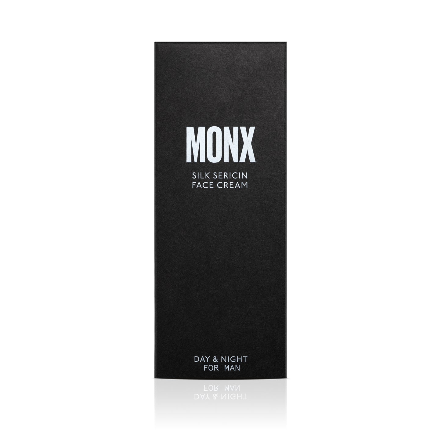 Monx Day & Night - 50ml