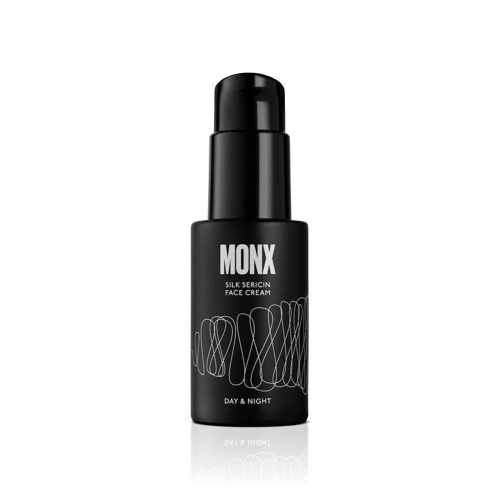 Monx Day & Night - 50ml