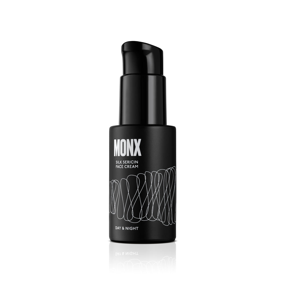 
                  
                    Monx Day & Night - 50ml
                  
                