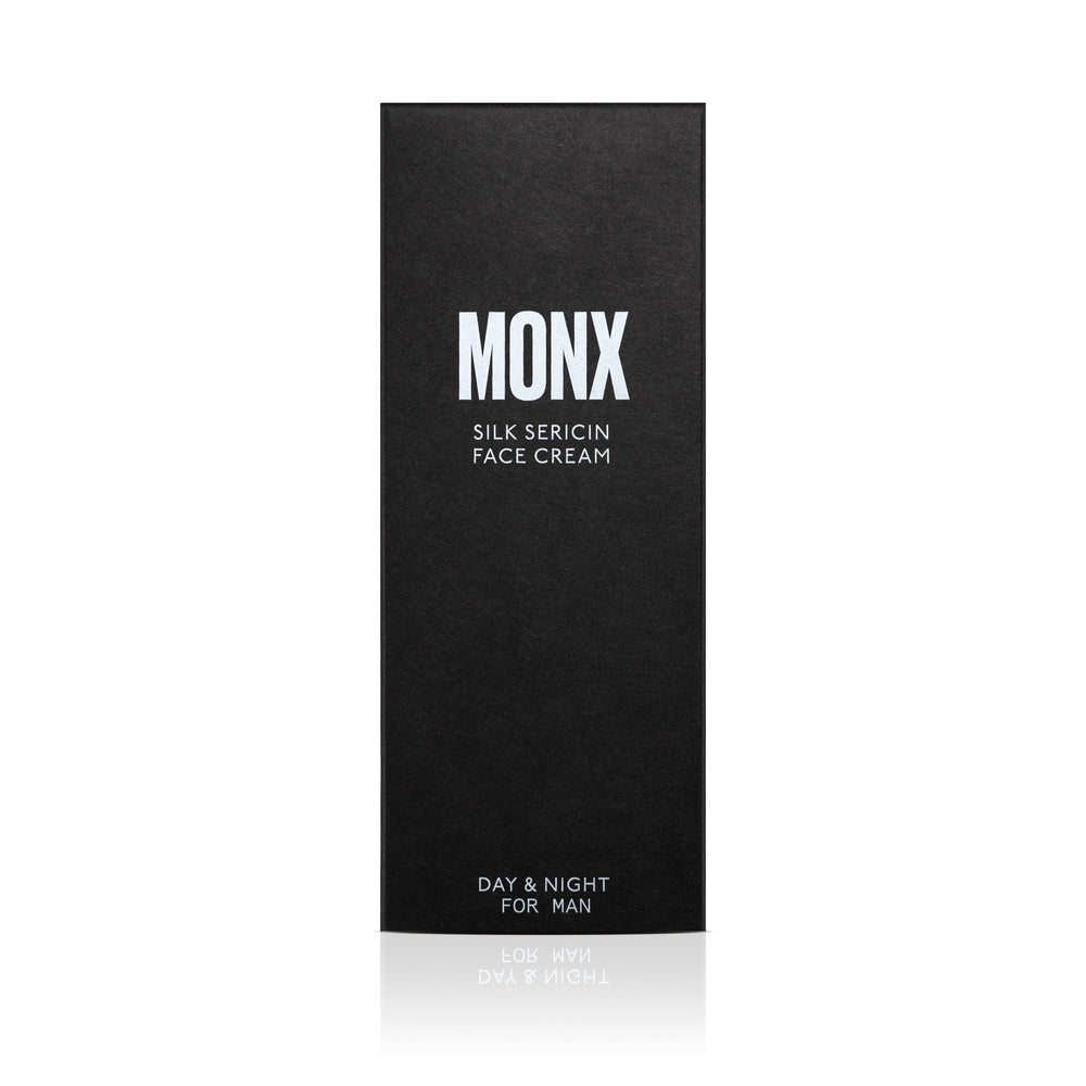 
                  
                    Monx Day & Night - 50ml
                  
                