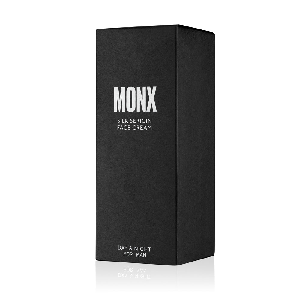 
                  
                    Monx Day & Night - 50ml
                  
                