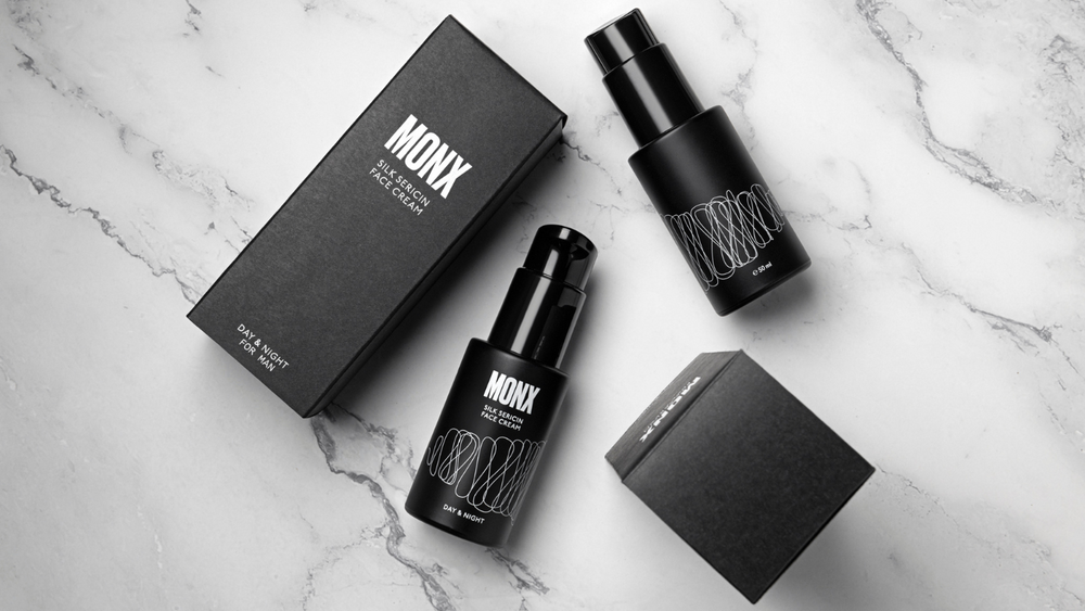 Monx Cosmetix