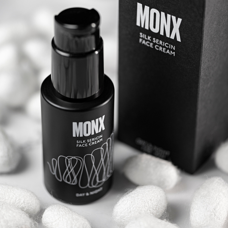 Monx Cosmetix