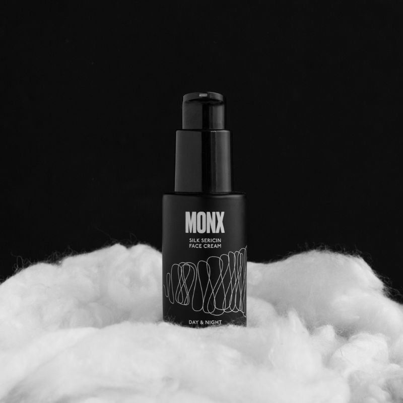 Monx Cosmetix